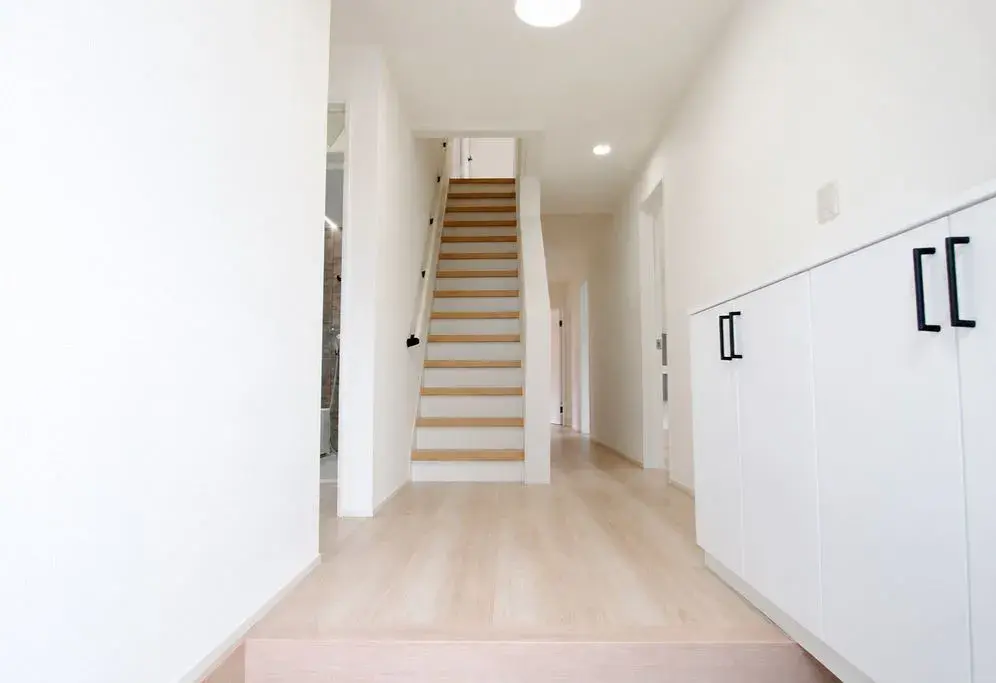 Nagano Prefecture Nagano City 5LDK Property (11)