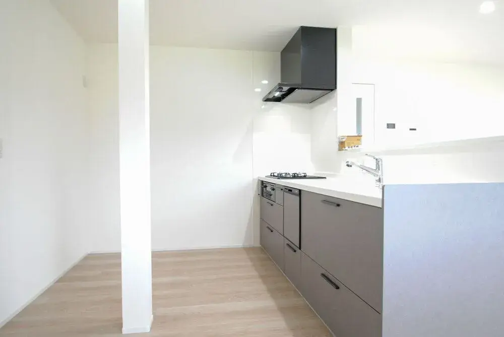 Nagano Prefecture Nagano City 5LDK Property (12)