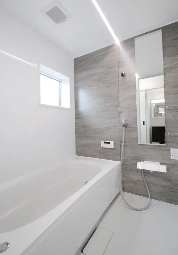 Nagano Prefecture Nagano City 5LDK Property (13)
