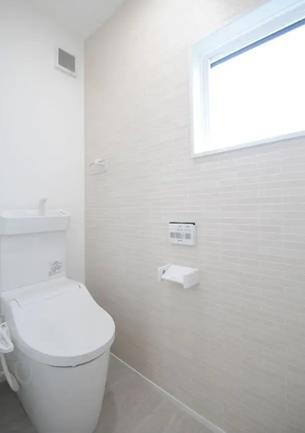 Nagano Prefecture Nagano City 5LDK Property (14)