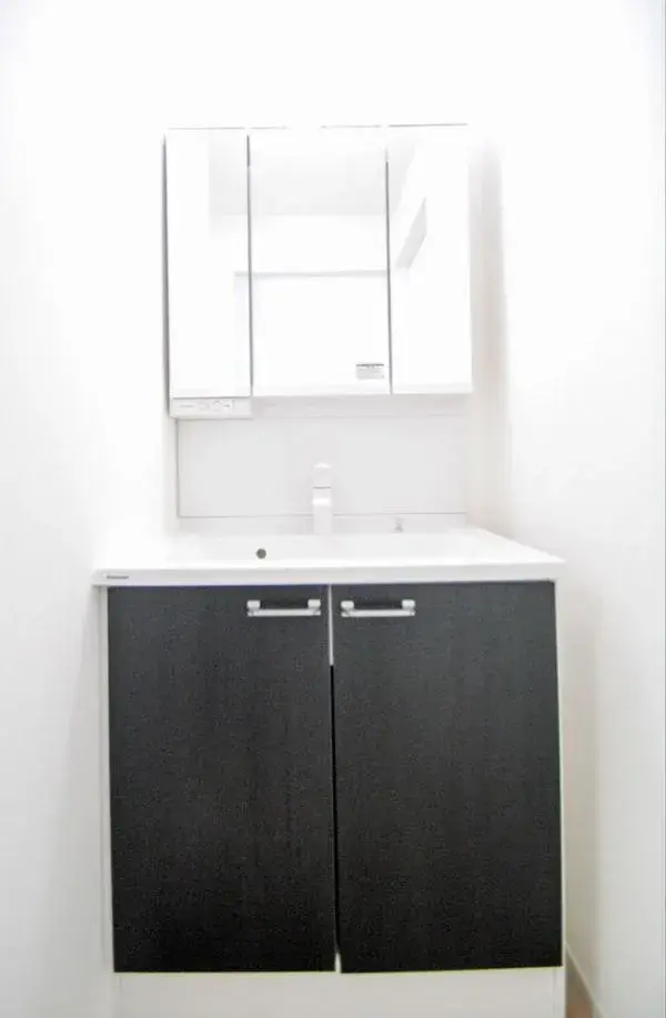 Nagano Prefecture Nagano City 5LDK Property (15)