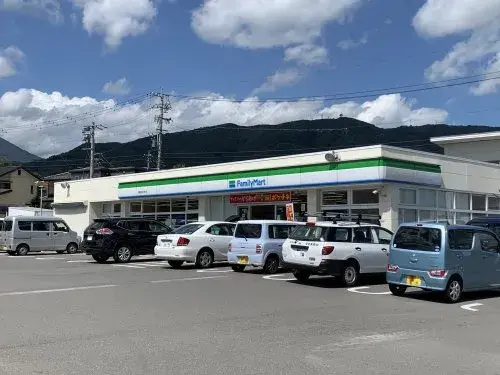 Nagano Prefecture Nagano City 5LDK Property (20)