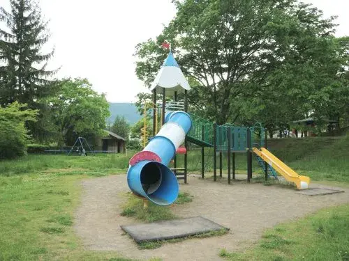Nagano Prefecture Nagano City 5LDK Property (21)