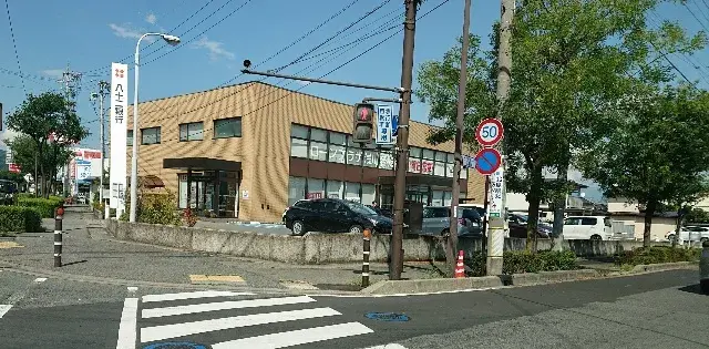 Nagano Prefecture Nagano City 5LDK Property (22)