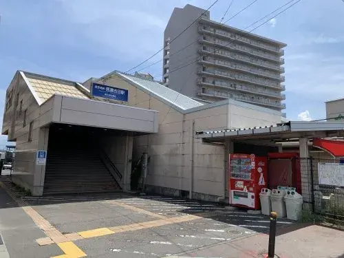 Nagano Prefecture Nagano City 5LDK Property (4)