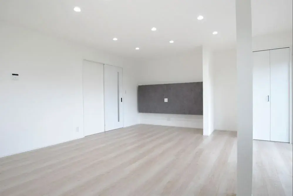 Nagano Prefecture Nagano City 5LDK Property (5)
