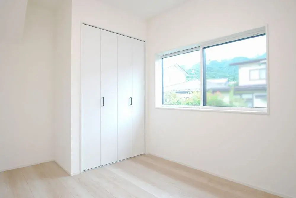 Nagano Prefecture Nagano City 5LDK Property (6)