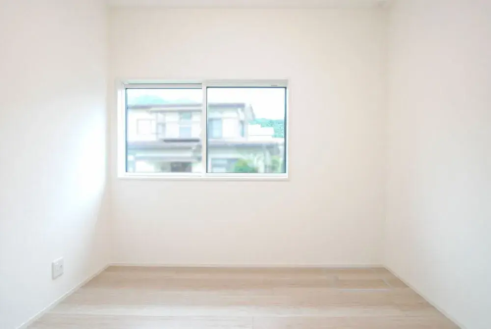 Nagano Prefecture Nagano City 5LDK Property (7)