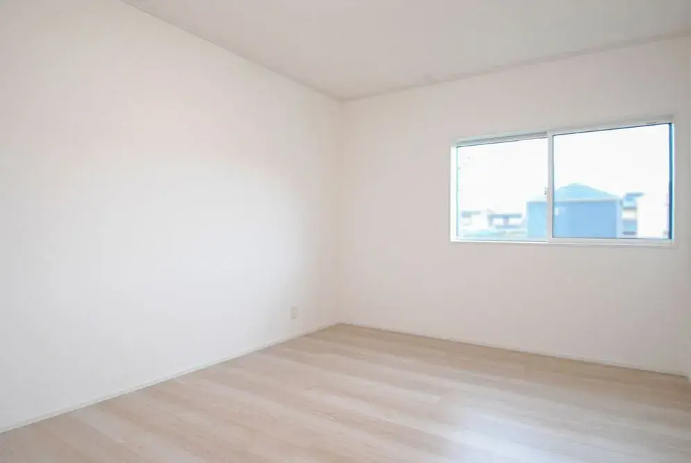 Nagano Prefecture Nagano City 5LDK Property (8)