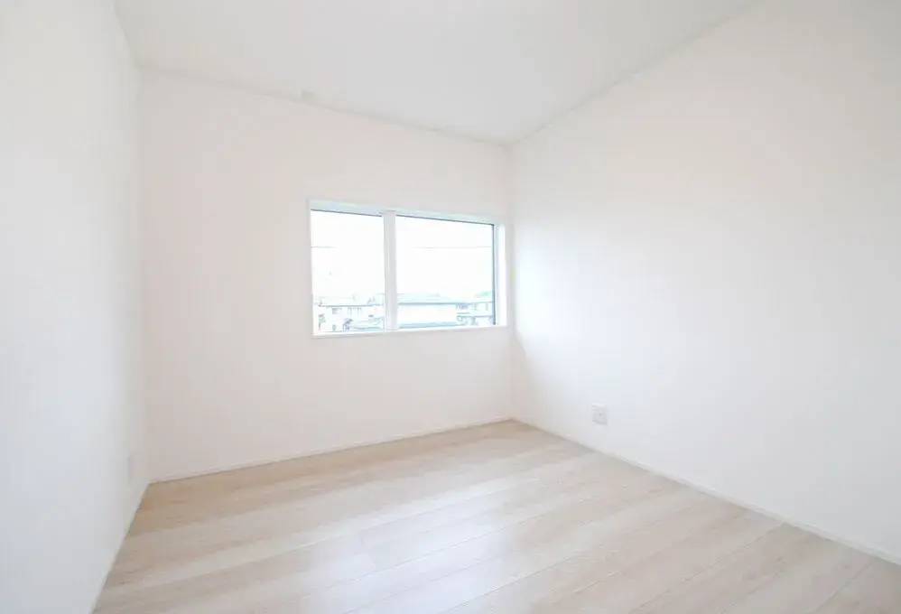 Nagano Prefecture Nagano City 5LDK Property (9)