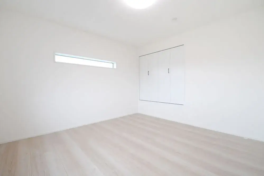 Nagano Prefecture Nagano City 5LDK Property (10)