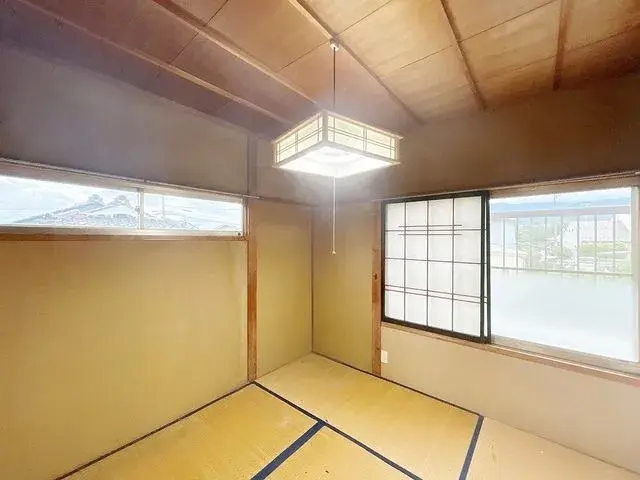 4LDK Property Ina City Nagano Prefecture (12)
