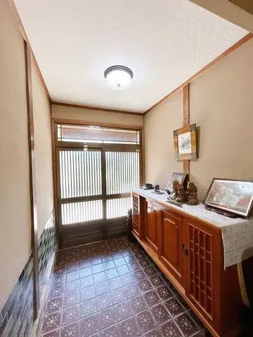 4LDK Property Ina City Nagano Prefecture (17)
