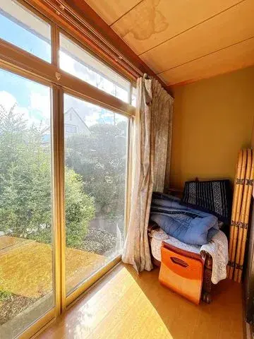 4LDK Property Ina City Nagano Prefecture (18)