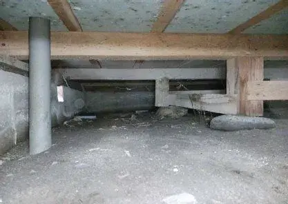 4LDK Property Ina City Nagano Prefecture (26)