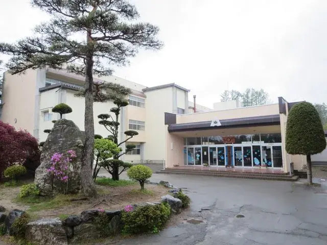 4LDK Property Ina City Nagano Prefecture (27)