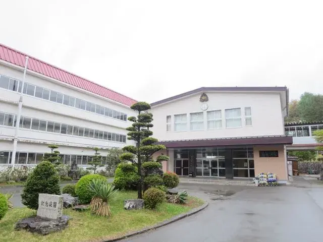 4LDK Property Ina City Nagano Prefecture (28)