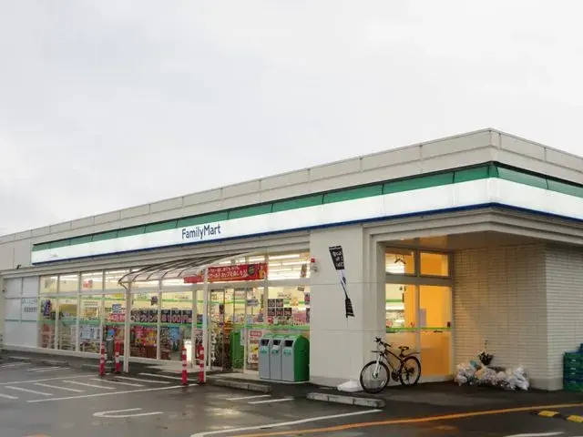 4LDK Property Ina City Nagano Prefecture (29)