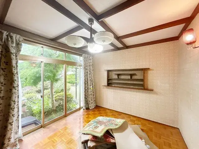 4LDK Property Ina City Nagano Prefecture (5)