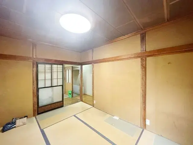 4LDK Property Ina City Nagano Prefecture (7)