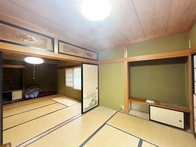 4LDK Property Ina City Nagano Prefecture (9)