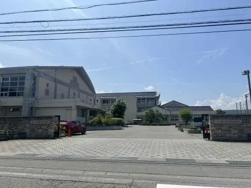 4LDK Propiedad Ciudad de Saku Prefectura de Nagano (2)