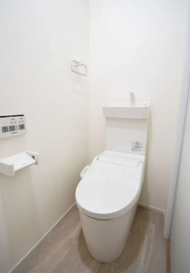 4LDK Propiedad Ciudad de Saku Prefectura de Nagano (14)