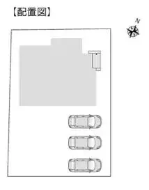 4LDK Propiedad Ciudad de Saku Prefectura de Nagano (16)