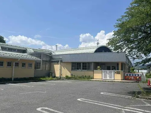 4LDK Propiedad Ciudad de Saku Prefectura de Nagano (17)