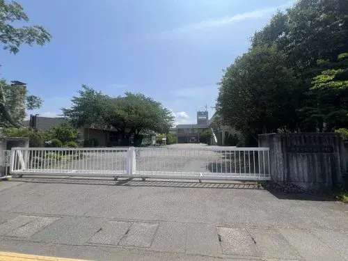 4LDK Propiedad Ciudad de Saku Prefectura de Nagano (18)