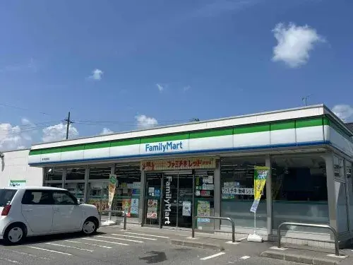 4LDK Propiedad Ciudad de Saku Prefectura de Nagano (20)