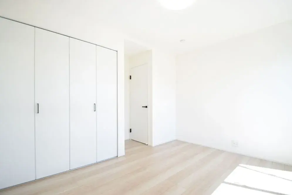 4LDK Propiedad Ciudad de Saku Prefectura de Nagano (4)