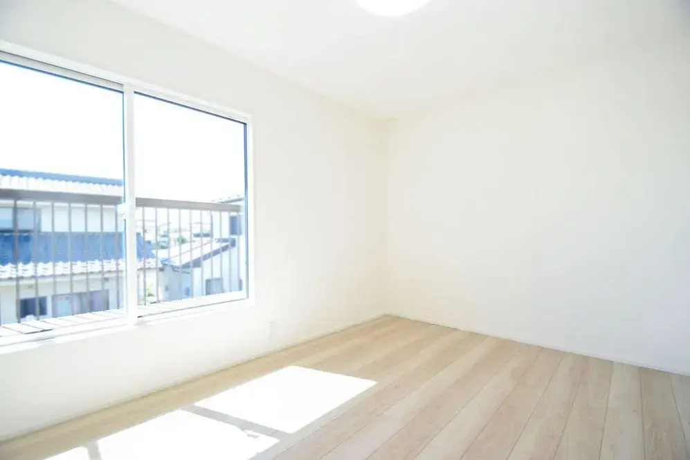 4LDK Propiedad Ciudad de Saku Prefectura de Nagano (5)