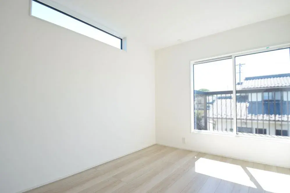 4LDK Propiedad Ciudad de Saku Prefectura de Nagano (7)