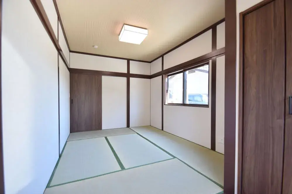 4LDK Propiedad Ciudad de Saku Prefectura de Nagano (8)