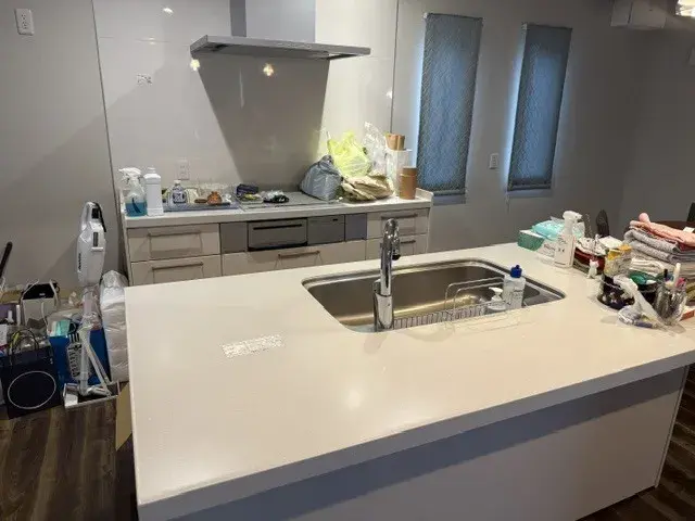 3SLDK Property Karuizawa-machi Nagano (15)