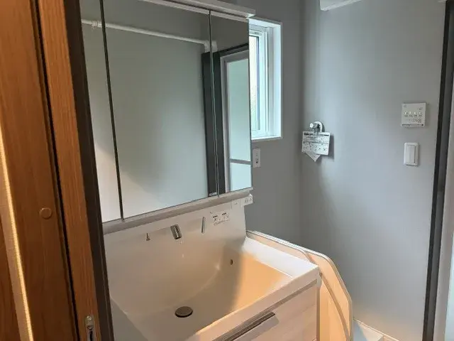 3SLDK Property Karuizawa-machi Nagano (16)