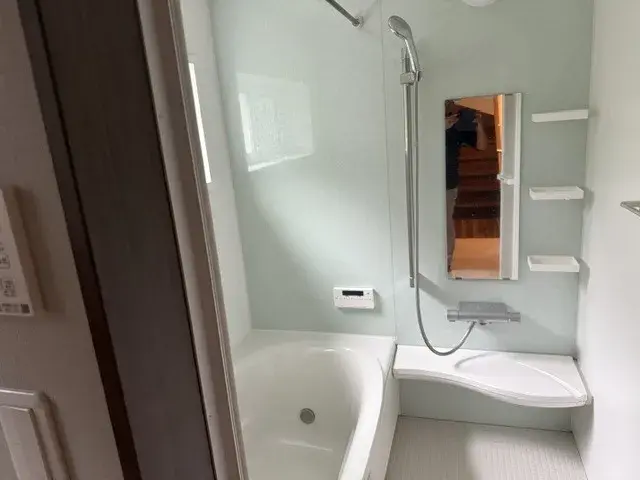 3SLDK Property Karuizawa-machi Nagano (17)
