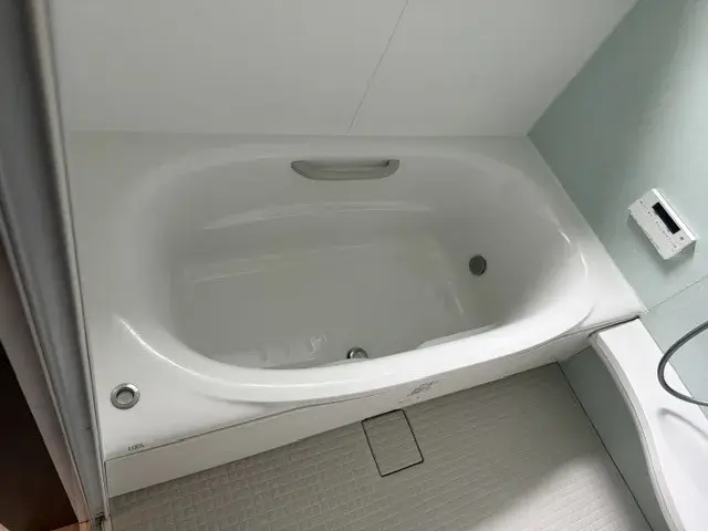 3SLDK Property Karuizawa-machi Nagano (18)