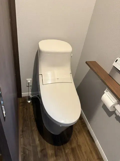 3SLDK Property Karuizawa-machi Nagano (19)