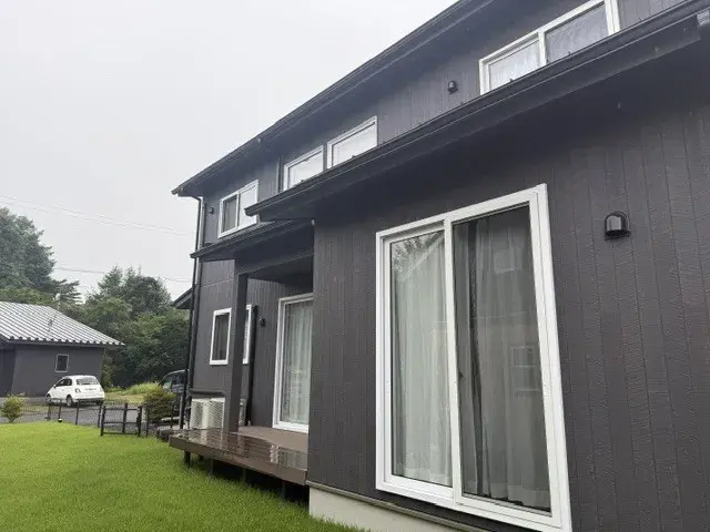 3SLDK Property Karuizawa-machi Nagano (5)