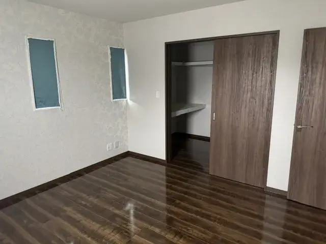 3SLDK Property Karuizawa-machi Nagano (6)