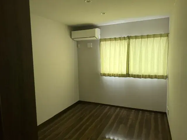 3SLDK Property Karuizawa-machi Nagano (7)