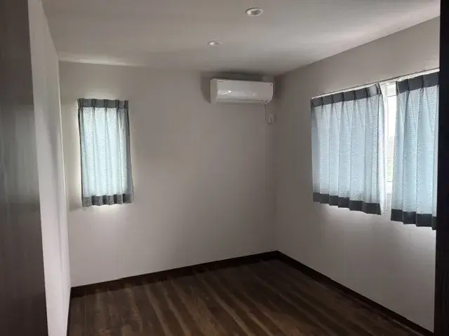 3SLDK Property Karuizawa-machi Nagano (8)