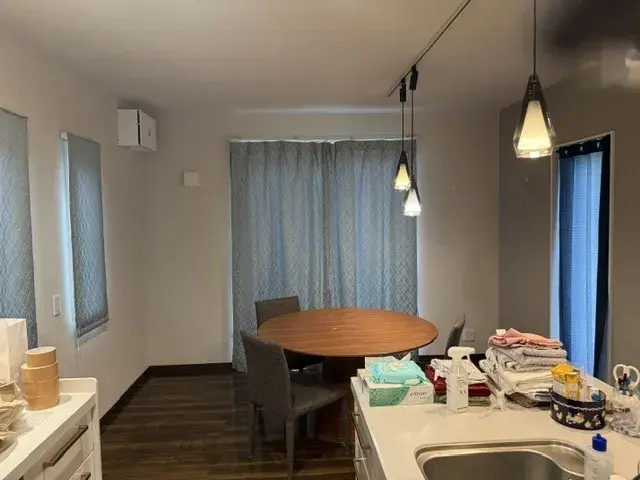 3SLDK Property Karuizawa-machi Nagano (9)