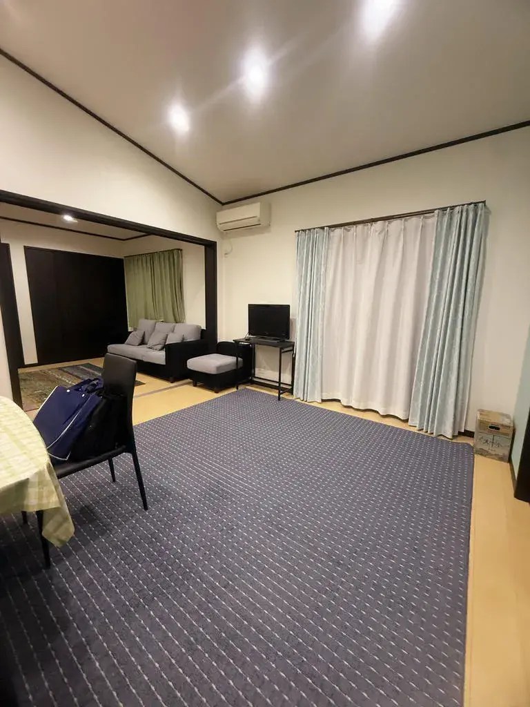 2LDK property Ogaki City Gifu Prefecture (5)
