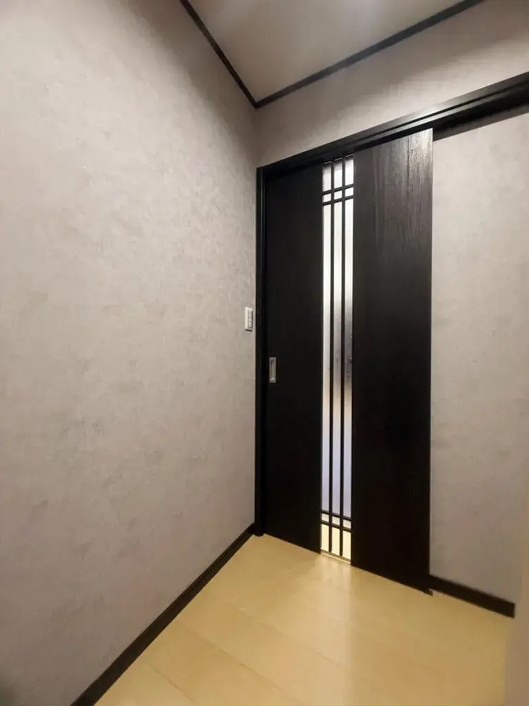 2LDK property Ogaki City Gifu Prefecture (7)