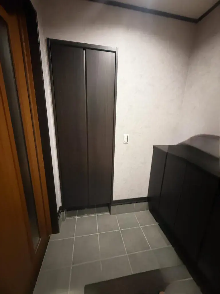 2LDK property Ogaki City Gifu Prefecture (10)