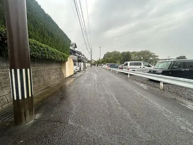 5DK Property Kani City Gifu Prefecture (2)
