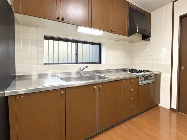 5DK Property Kani City Gifu Prefecture (11)